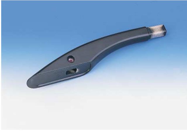 蘇州某客戶產(chǎn)品，使用的是ST6×1×7