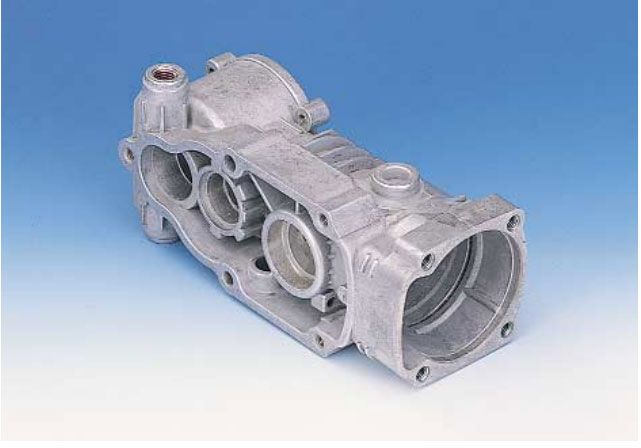 南京航空某客戶產(chǎn)品，使用的是ST10×1